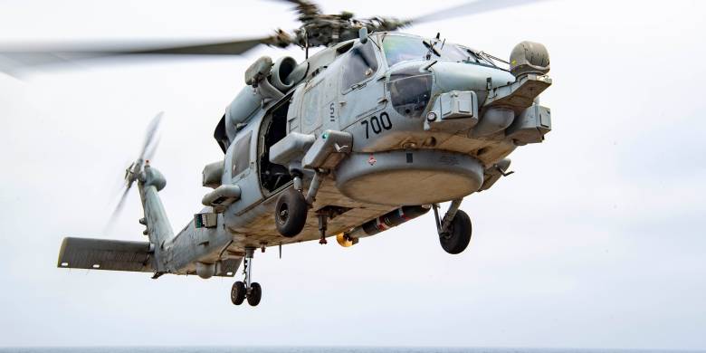 Seahawk2