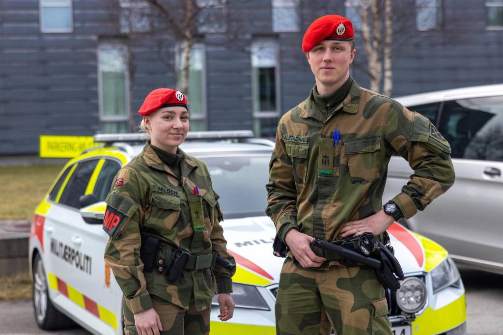 20220324_EJE_IH9A9749