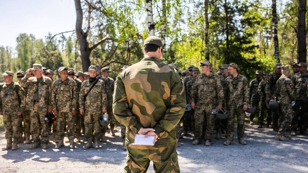 20200622FR-1576 copy