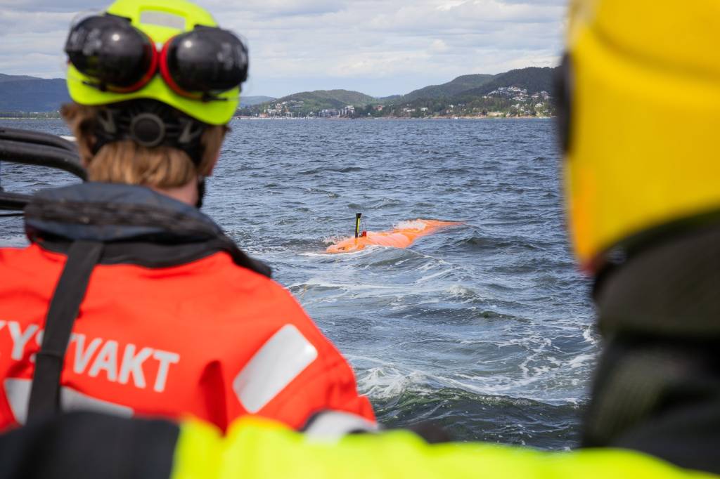 2025-05-21_JOBA_BISN_HUGIN-10