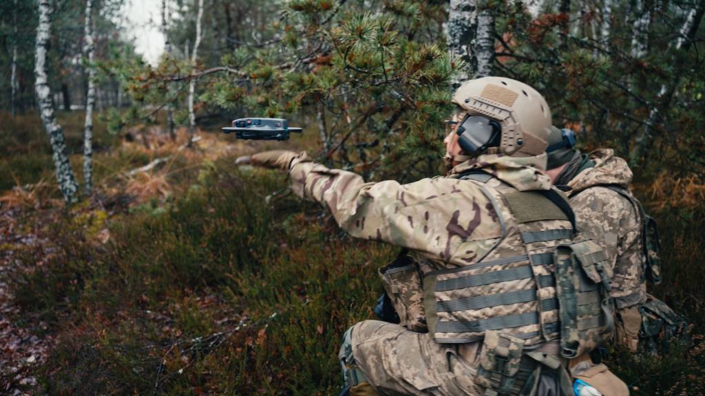 Still 2026-02-19 135104_1.58.2