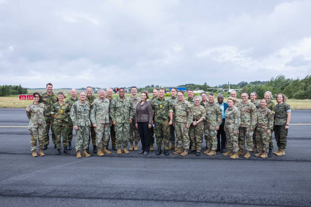 20250805_JB_IH9A9072