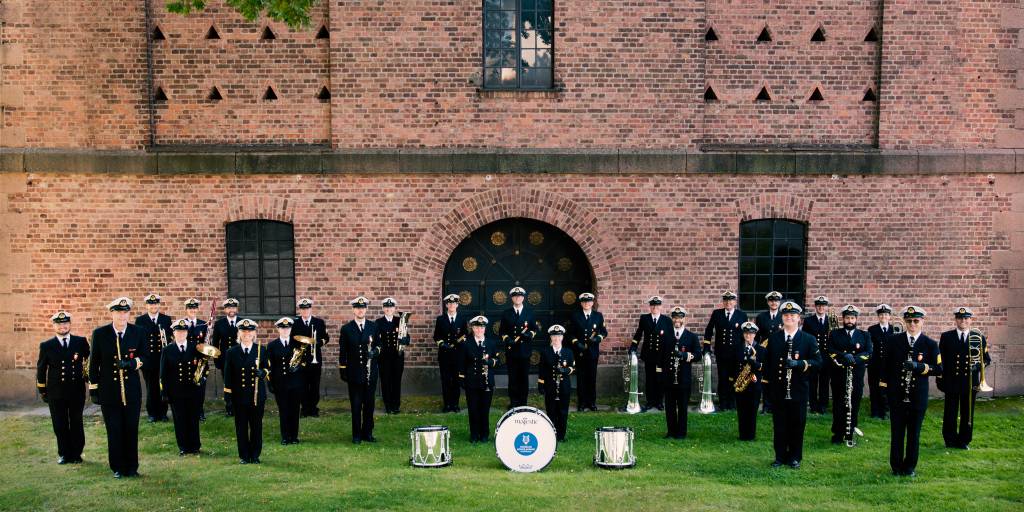 Kopi av Gruppebilde_nyvegg