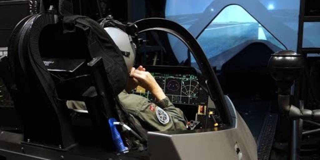 F-35 simulator_Thumbnail