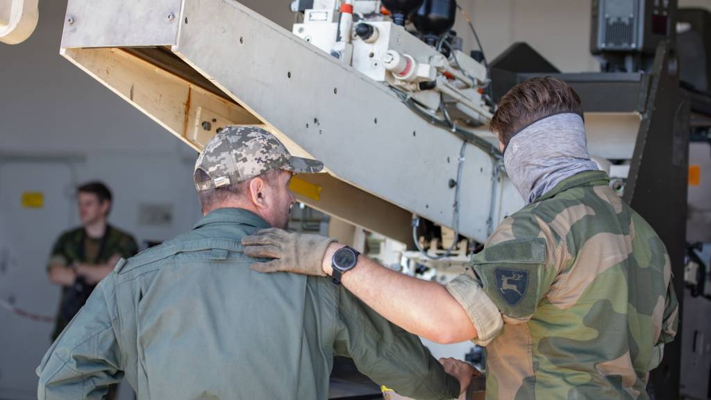 20240812_Opptrening_Leopard2A4_SN_007