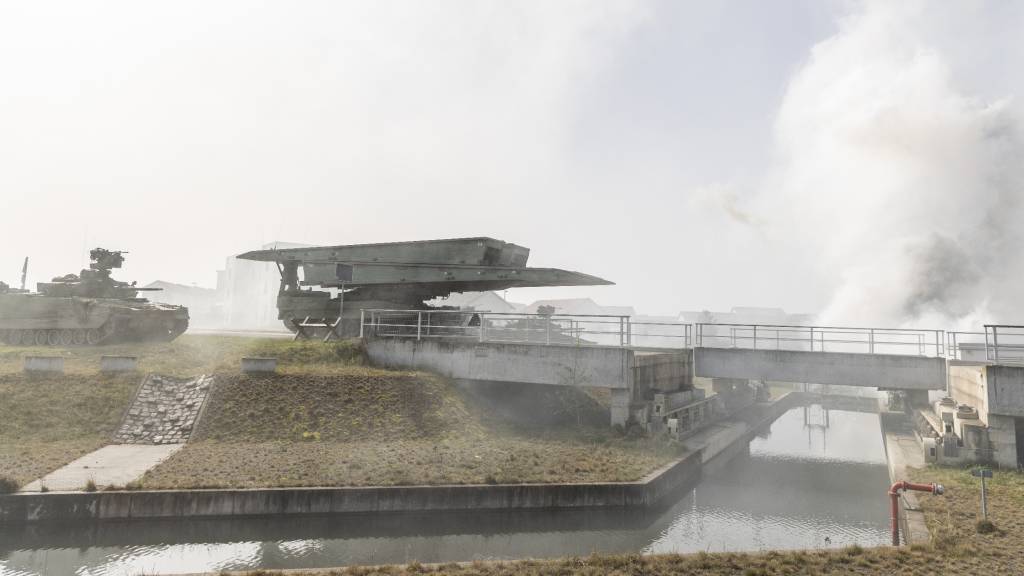 Screenshot 2024-04-17 at 14.39.28