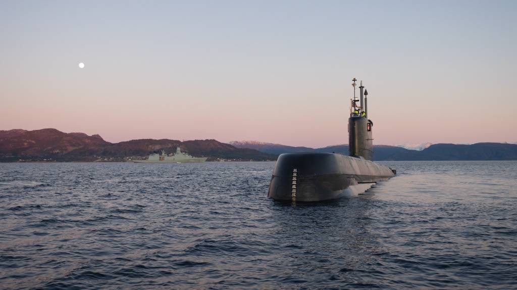 2025.02.11_ORAN-KNM_UTSTEIN-02