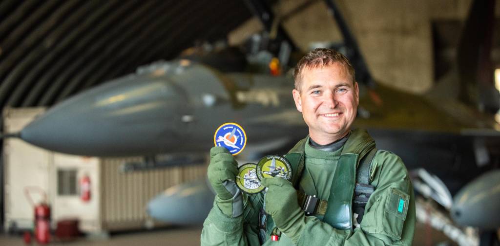 Tor_Sandvik_FD_N_F16-44-min