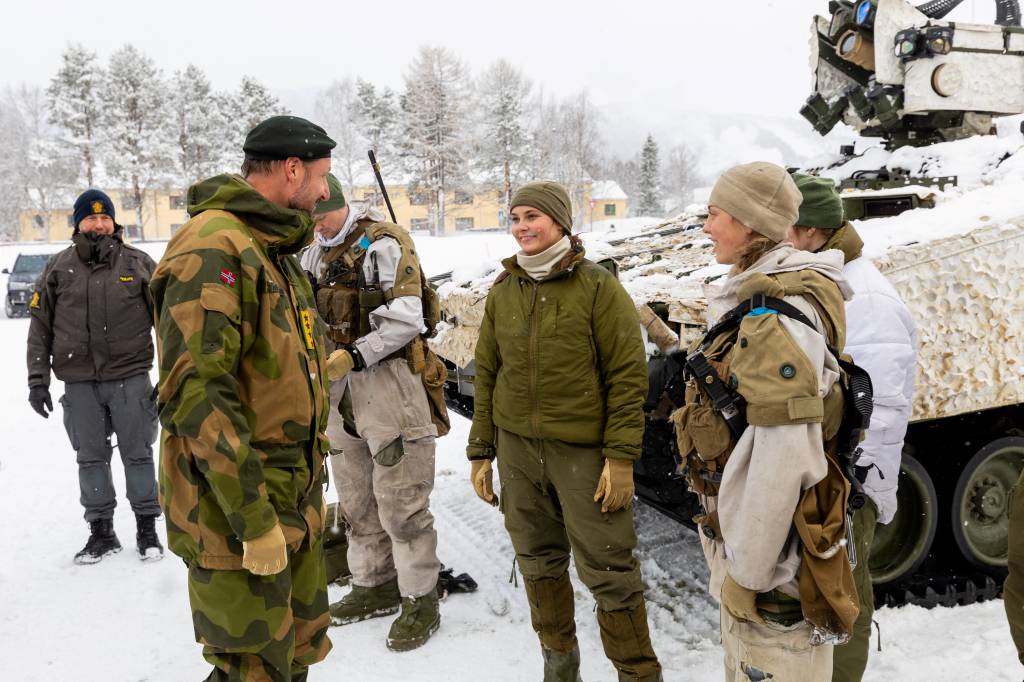 20250310kronprins_jv25-4