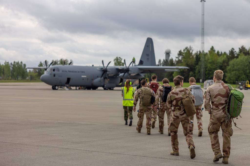 20220523_PPL_2042-kopi