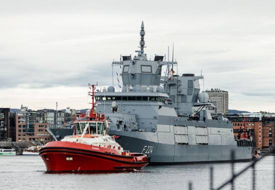 210923_HESY_9418