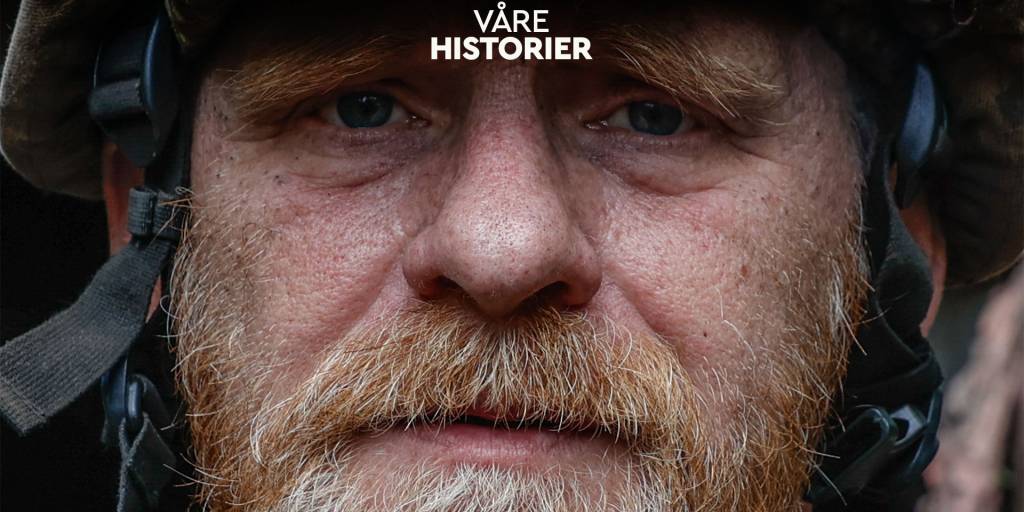 VH_S9-Skyttergravspsyk_banner_1920x1080