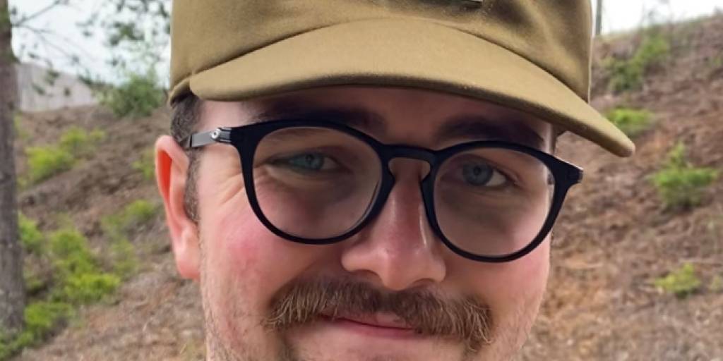 IMG_3610-ulrik-portrett