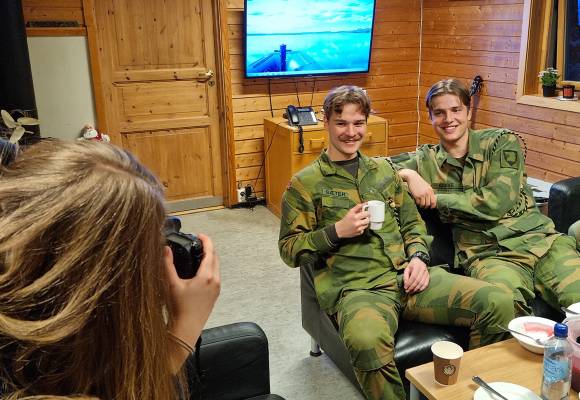 20211221_124624-1920