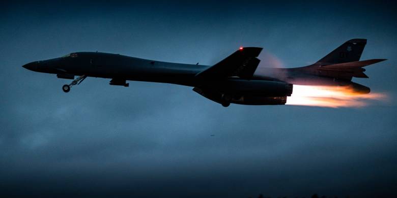 211019-F-TK640-1276