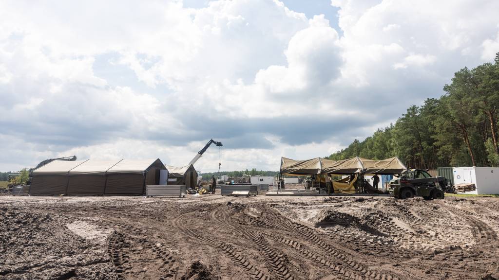 20250720_ING_PLN_SN_031