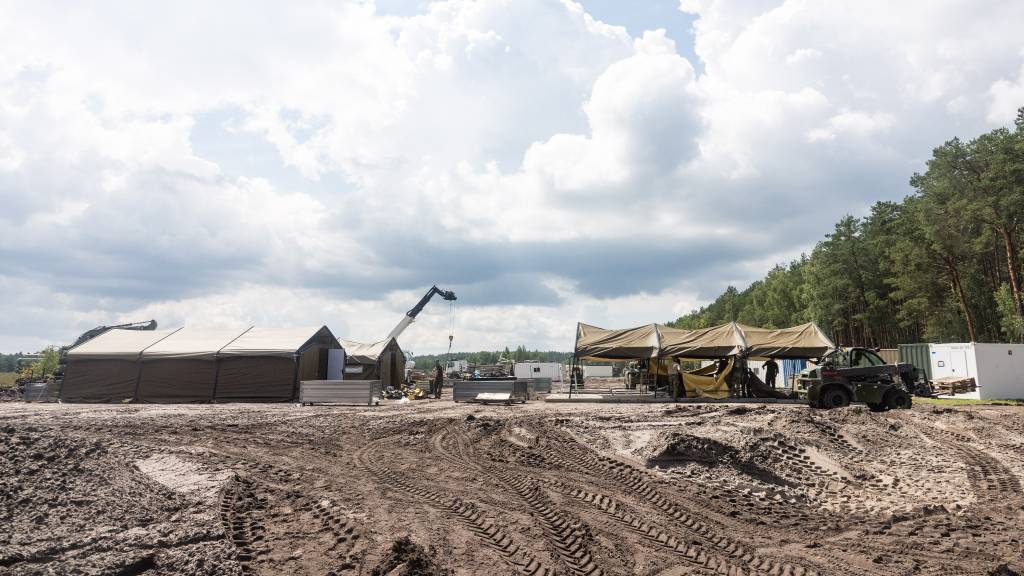 20250720_ING_PLN_SN_031