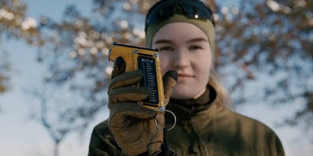 Gudepistolen_Thumbnail