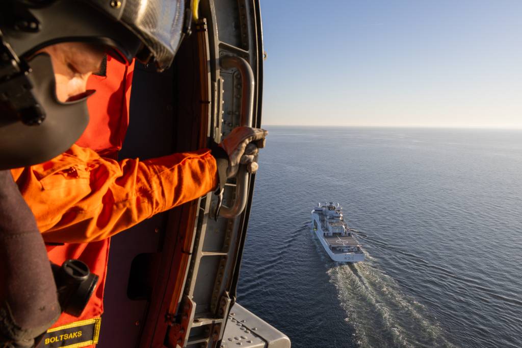 2026.04.30_EDCO-DANSK-HELIKOPTER-25