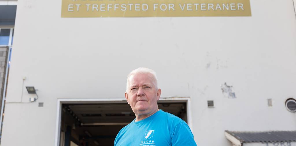 20211001KK_CY1A7081_39