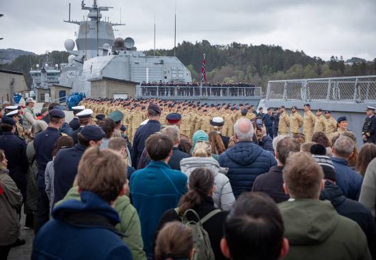 2025-04-22-JOBA-OPHM-UTSEILING-11