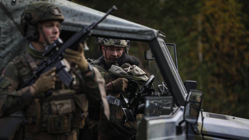 20240918_Combat Medic_SN008