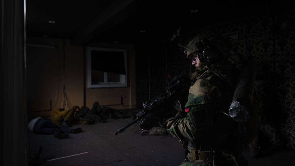 20241126_TMBN_Løren_SN017