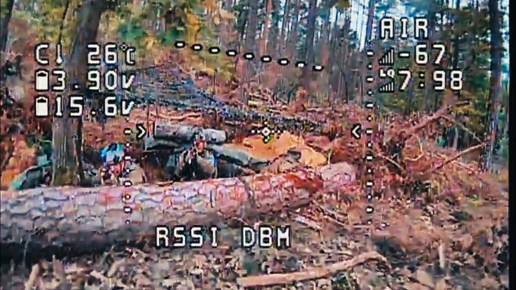 Still 2026-02-19 135104_1.57.1