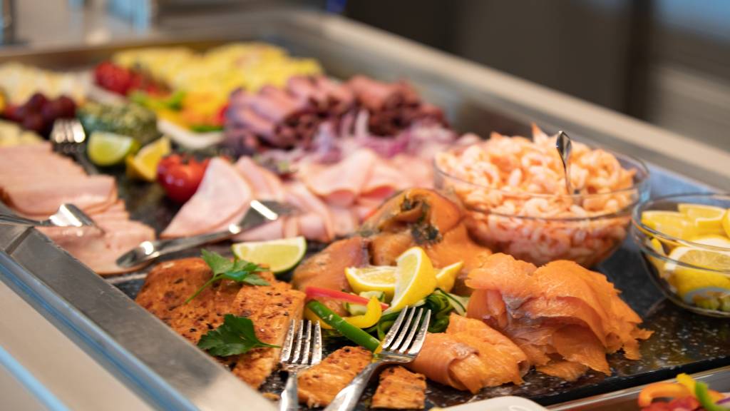 Beskrivelse på norsk