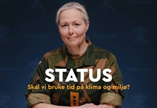 IngridGjerde_klimaogMiljø