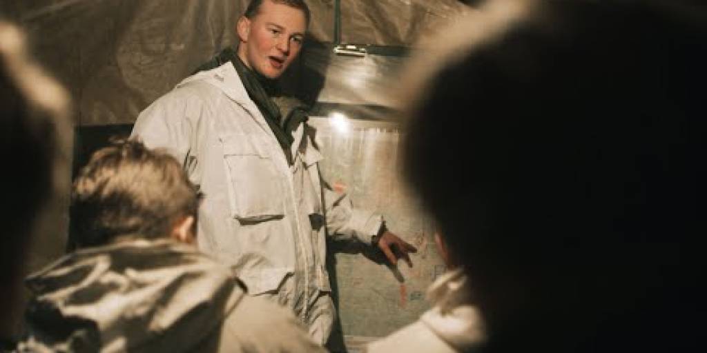 mikkel-ingeniør_Thumbnail