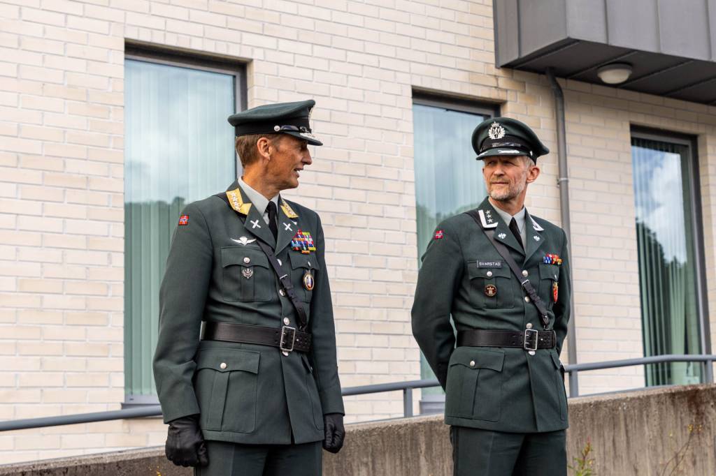 240619_VAHI_SJEFSBYTTE-6