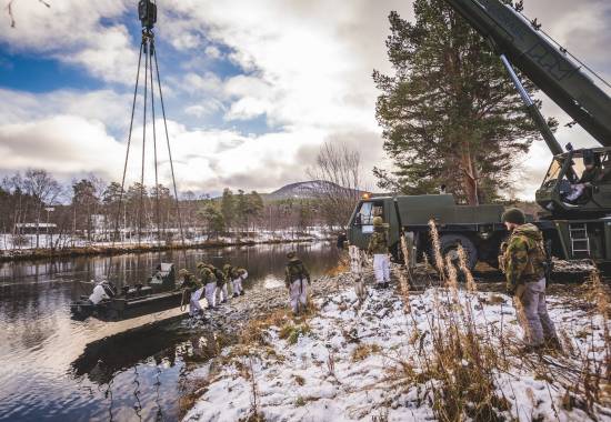 44811233_2257452294327546_9036447402206167040_n