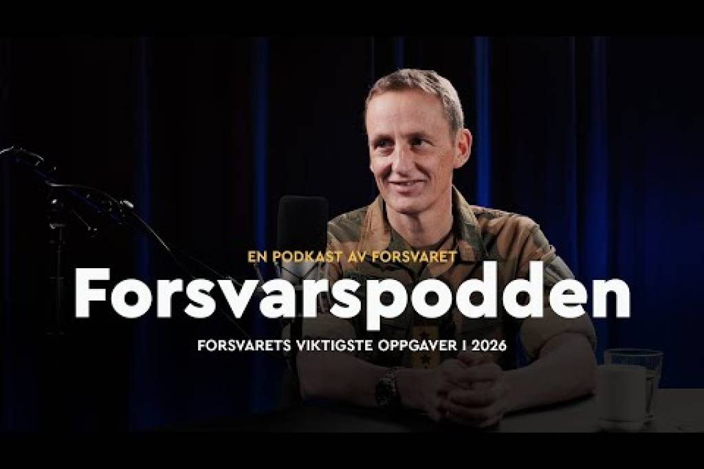 forsvarspodden-09jan26_Thumbnail