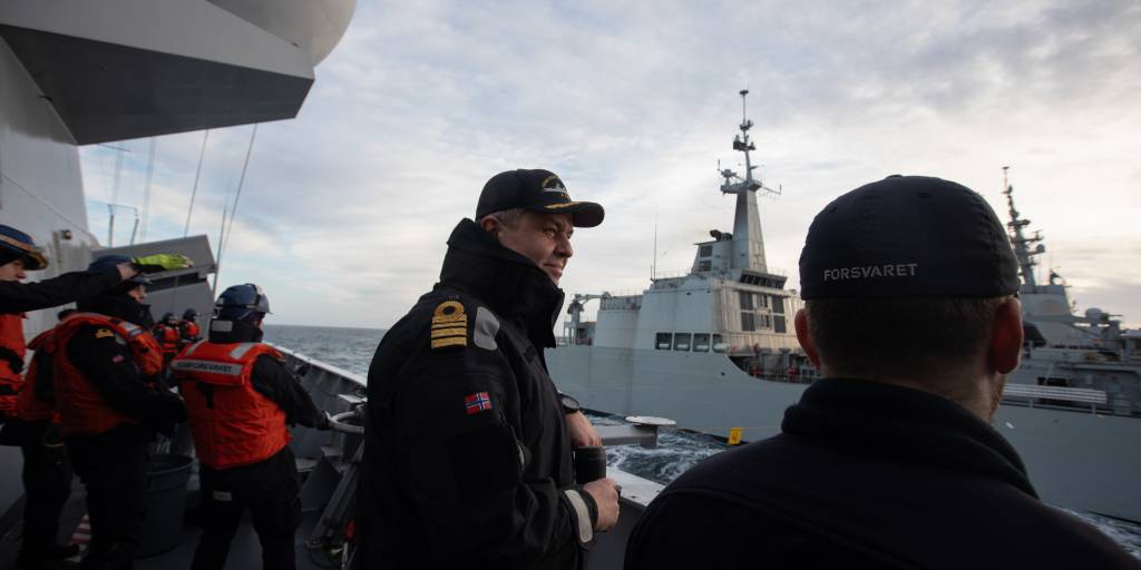 2024.02.29-ORAN_JW24_09