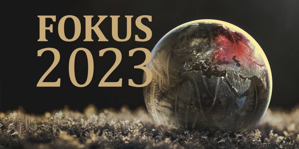 ba78bc9d-dfb6-4e4b-ba54-a0ff0ba75bee