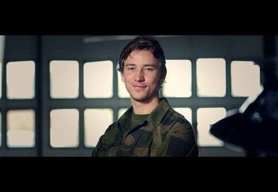 Flytekniker_Thumbnail