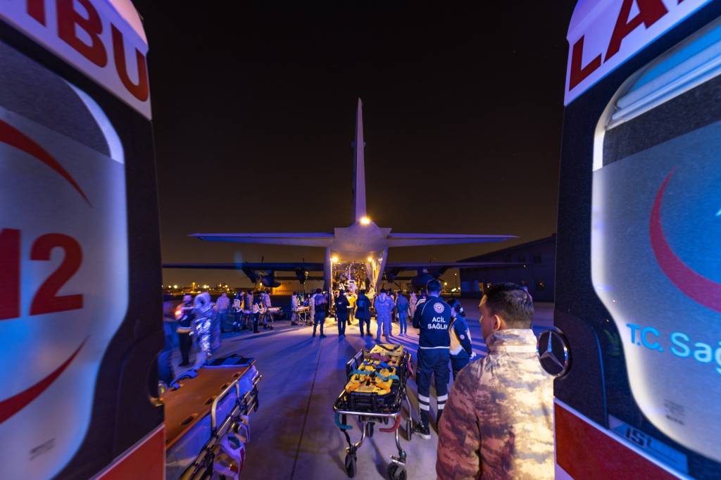 95C32EB1-7CE1-4CF3-AAE0-6502599E3242