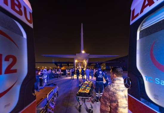 95C32EB1-7CE1-4CF3-AAE0-6502599E3242