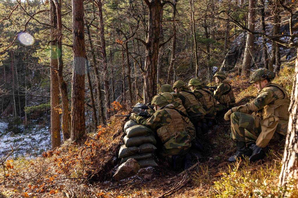 20220203_HH_IH9A6415