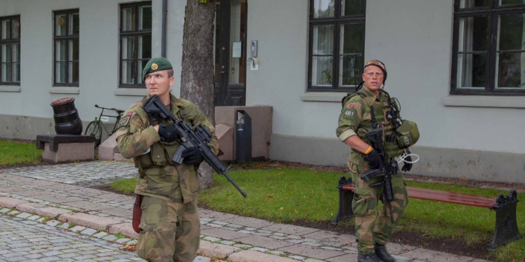 aleksander-patruljerer-festning-2011