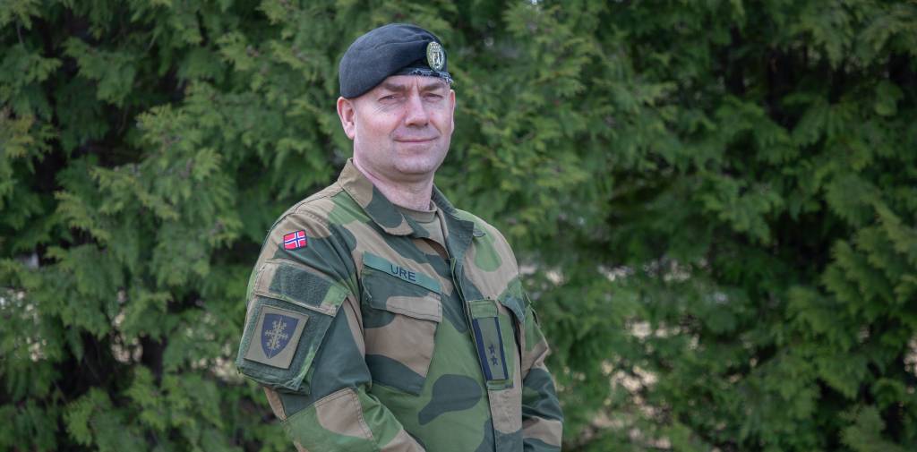 kristian-ure-toppbilde