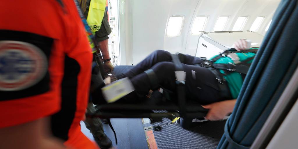 20220612tk_I0864-pasient-bares-inn-1920