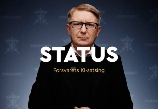 Skjermbilde 2026-01-30 kl. 15.36.56