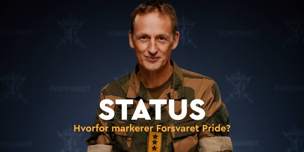 20250624_FSJ_pride