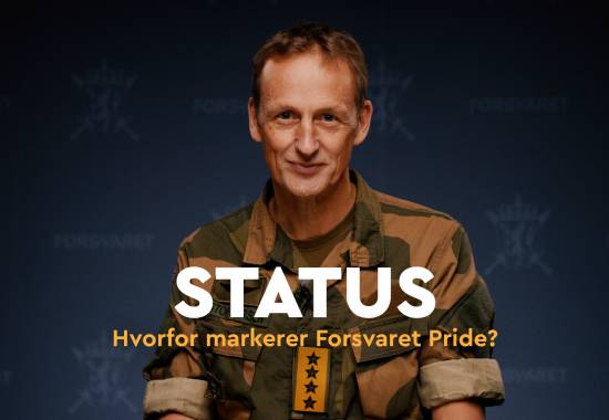 20250624_FSJ_pride