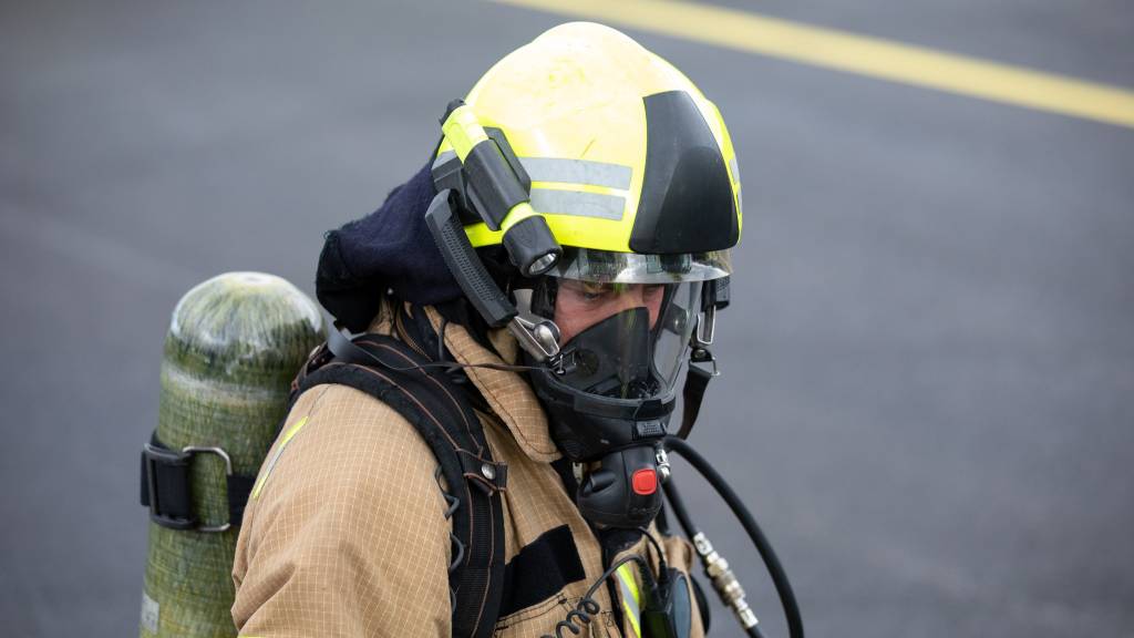 Beskrivelse på norsk