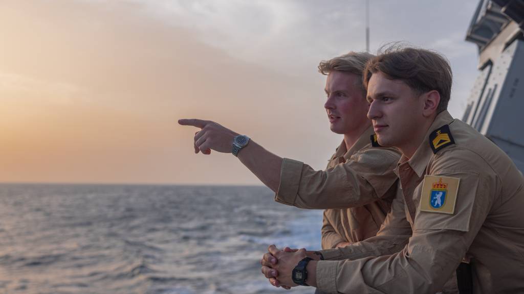 HESY_RAMU_KEVIN_BAM_OPHM-0343