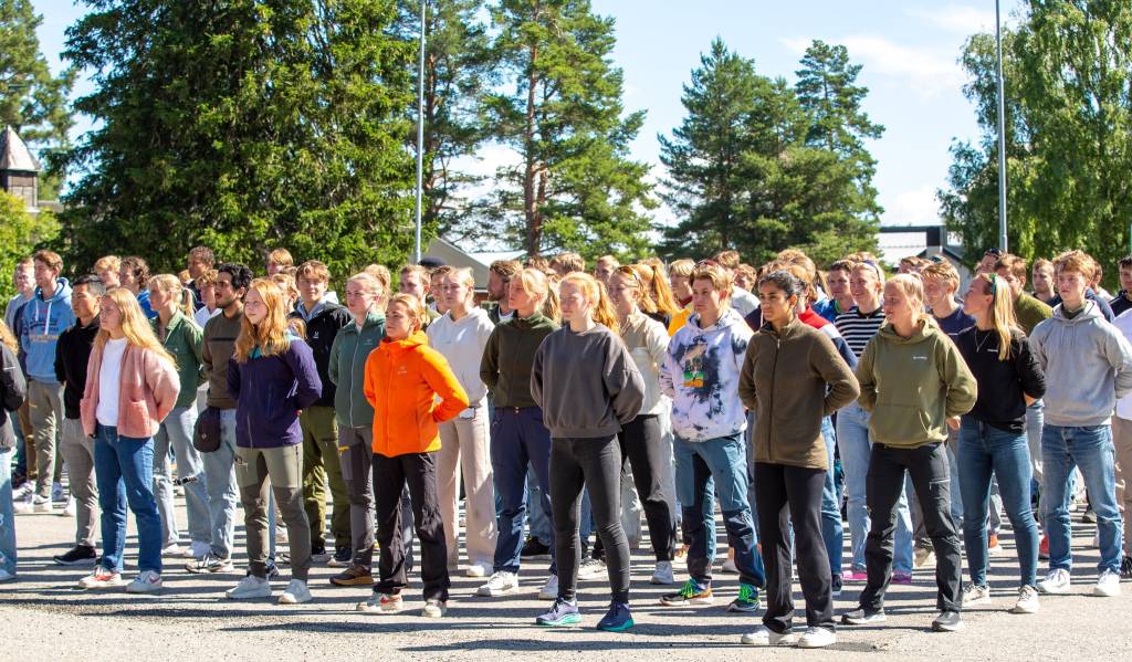 0707_FOS_Oppstilling-2