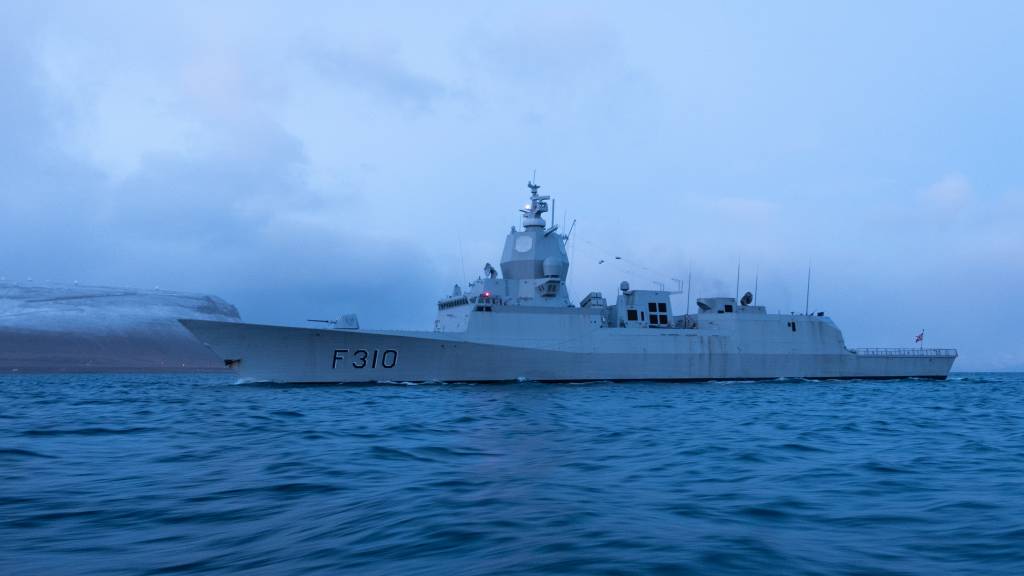 _DSF1451